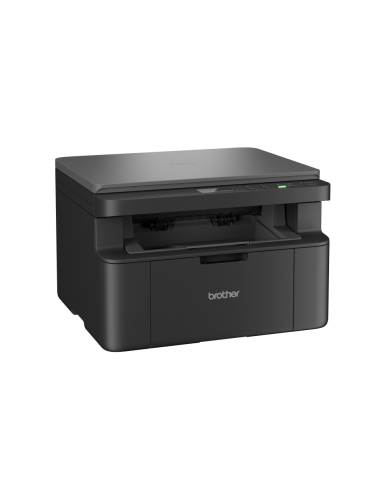 dcpl1642wxl-multif-mono-3-in-uno-3.jpg