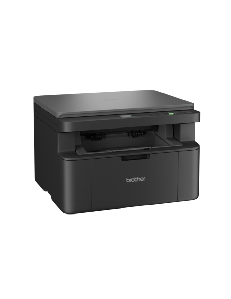 dcpl1642wxl-multif-mono-3-in-uno-3.jpg