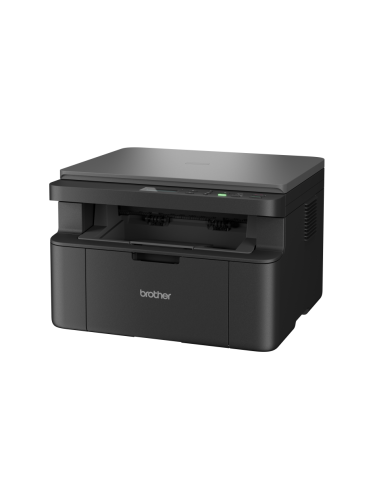 dcpl1642wxl-multif-mono-3-in-uno-4.jpg
