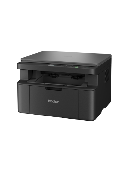 dcpl1642wxl-multif-mono-3-in-uno-4.jpg