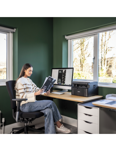 dcpl1642wxl-multif-mono-3-in-uno-5.jpg