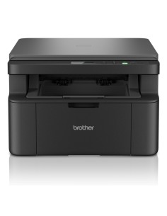 DCPL1640W MULTIF MONO 3 IN UNO