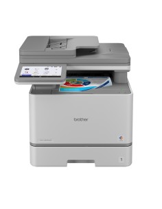 mfcl8970cdww-mult-laser-color-31ppm-1.jpg