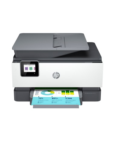 hp-officejet-pro-9010e-all-in-one-stampante-mul-1.jpg