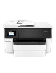 a3-hp-officejet-pro-7740-all-in-one-stampante-mu-1.jpg