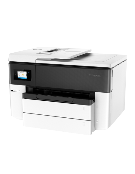 a3-hp-officejet-pro-7740-all-in-one-stampante-mu-7.jpg