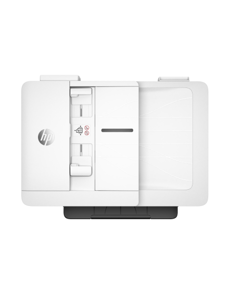 a3-hp-officejet-pro-7740-all-in-one-stampante-mu-9.jpg