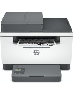 laserjet-mfp-m234sdw-1.jpg 2