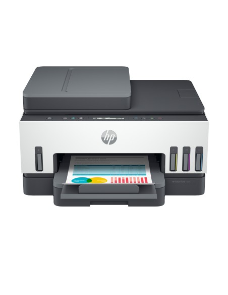 hp-smart-tank-7305-1.jpg