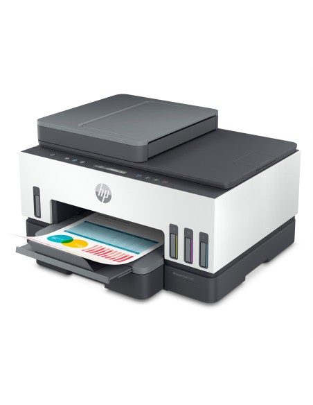 hp-smart-tank-7305-2.jpg