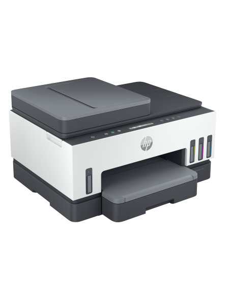 hp-smart-tank-7305-3.jpg