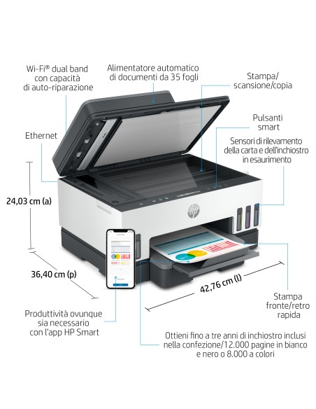 hp-smart-tank-7305-6.jpg