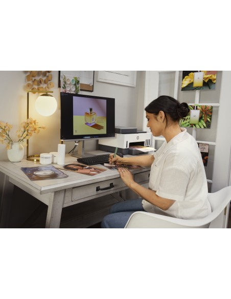 hp-smart-tank-7305-10.jpg