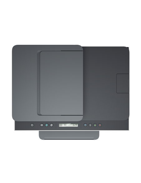 hp-smart-tank-7305-14.jpg