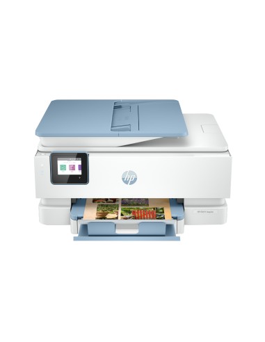 hp-envy-inspire-7921e-1.jpg