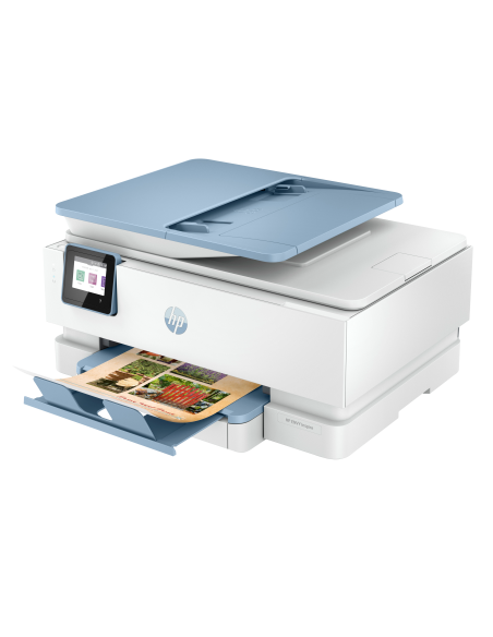 hp-envy-inspire-7921e-2.jpg