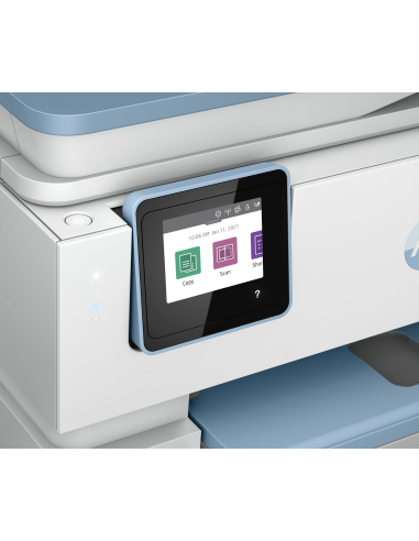 hp-envy-inspire-7921e-4.jpg