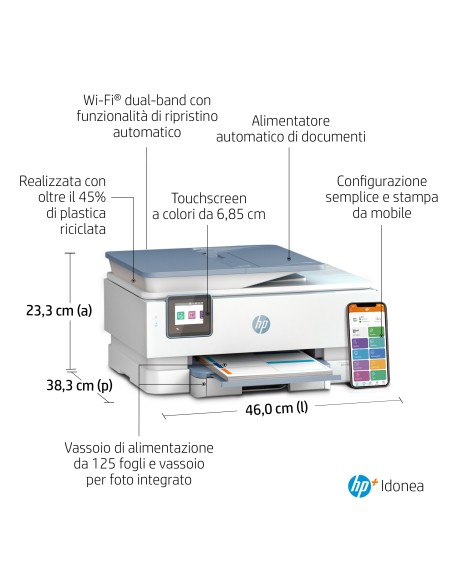 hp-envy-inspire-7921e-6.jpg