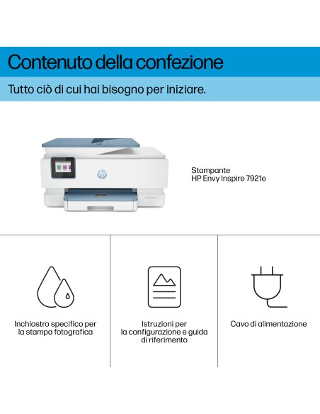 hp-envy-inspire-7921e-7.jpg