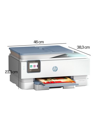hp-envy-inspire-7921e-8.jpg
