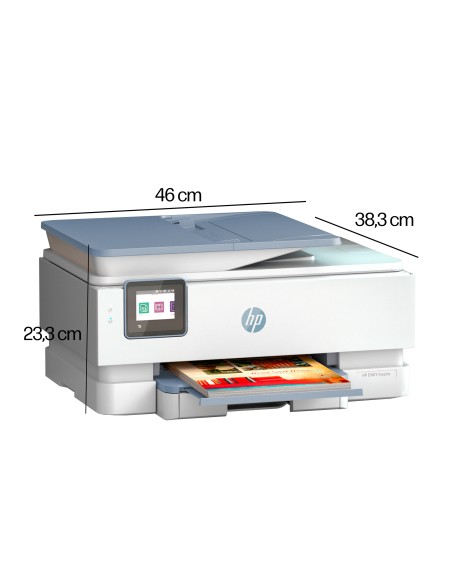 hp-envy-inspire-7921e-8.jpg
