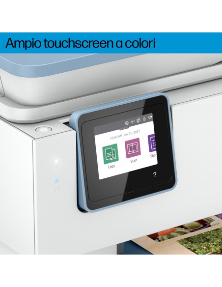 hp-envy-inspire-7921e-10.jpg