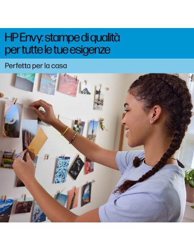 hp-envy-inspire-7921e-11.jpg