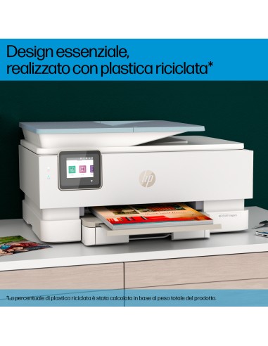 hp-envy-inspire-7921e-12.jpg