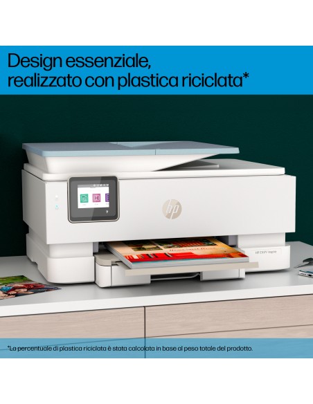 hp-envy-inspire-7921e-12.jpg