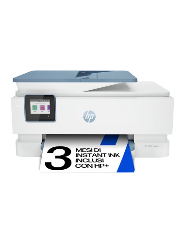 hp-envy-inspire-7921e-13.jpg