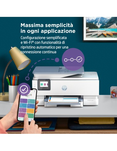 hp-envy-inspire-7921e-16.jpg