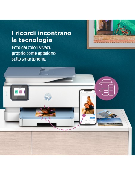 hp-envy-inspire-7921e-17.jpg