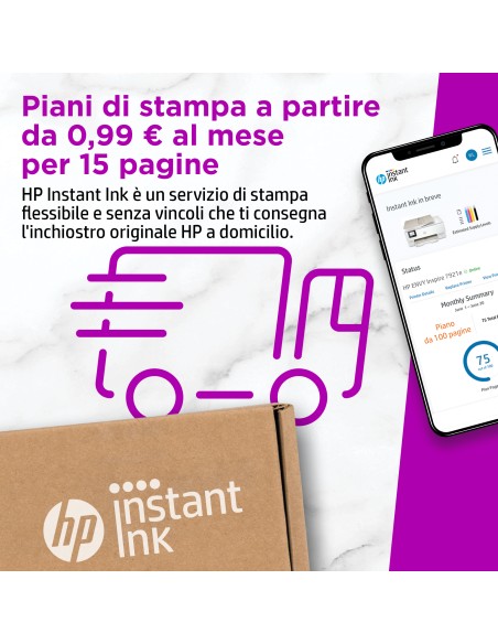 hp-envy-inspire-7921e-18.jpg