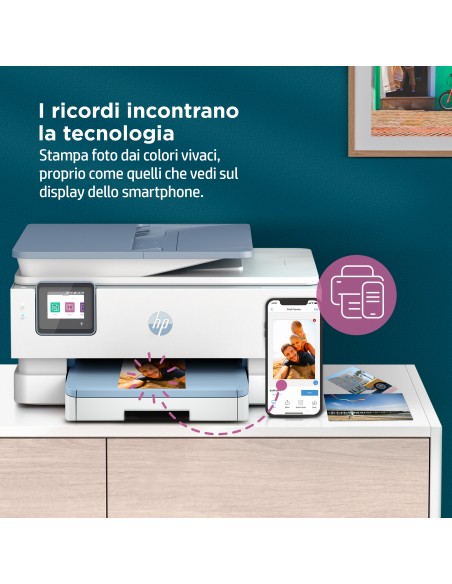 hp-envy-inspire-7921e-19.jpg
