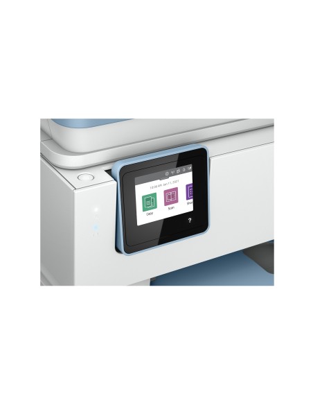 hp-envy-inspire-7921e-21.jpg