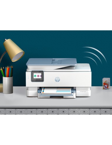 hp-envy-inspire-7921e-22.jpg