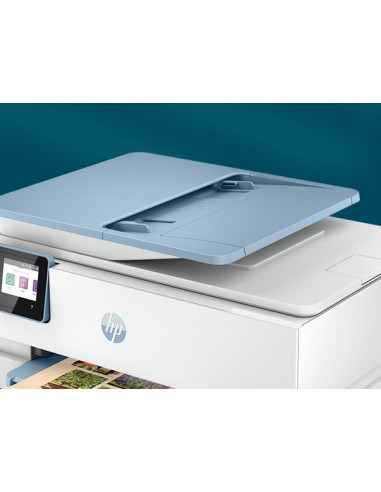 hp-envy-inspire-7921e-23.jpg