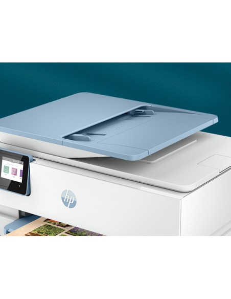 hp-envy-inspire-7921e-23.jpg