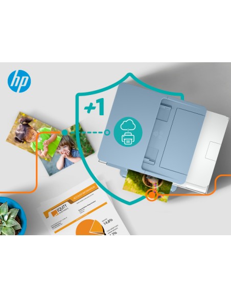 hp-envy-inspire-7921e-24.jpg