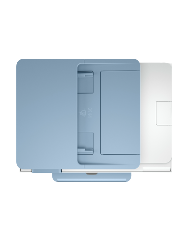 hp-envy-inspire-7921e-25.jpg