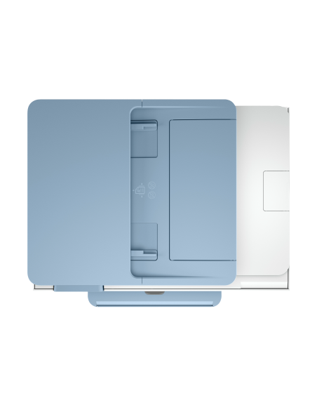 hp-envy-inspire-7921e-25.jpg
