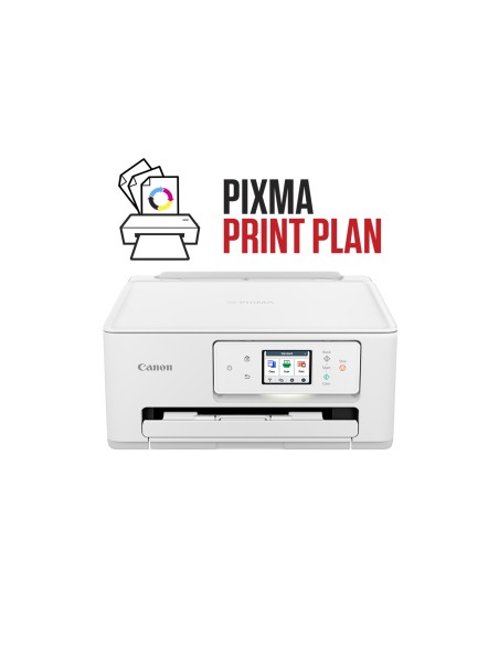 pixma-ts7650i-1.jpg