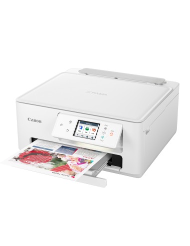 pixma-ts7650i-5.jpg