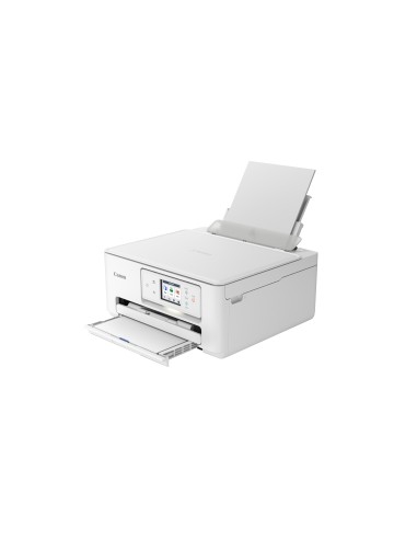 pixma-ts7650i-6.jpg