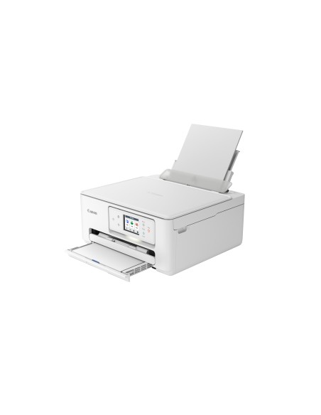 pixma-ts7650i-6.jpg