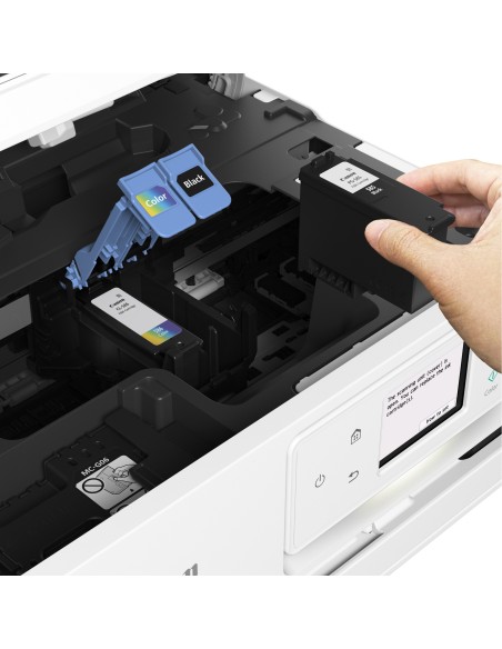 pixma-ts7650i-9.jpg