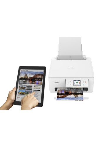 pixma-ts7650i-11.jpg