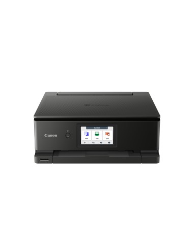 pixma-ts8750-black-1.jpg