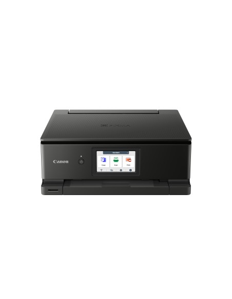 pixma-ts8750-black-1.jpg