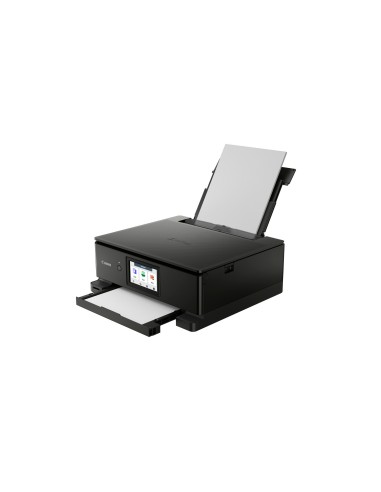 pixma-ts8750-black-2.jpg